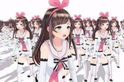 阿坝藏族羌族自治州如何进行网站推广，如何跟踪好seo优化排名效果